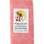 ทูน่า3เอ400-600