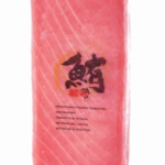 ทูน่า3เอ