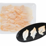 เนื้อหอยซึบุไก