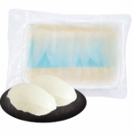 หมึกสไลด์ซาชิมิ