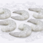 กุ้งดิบRPDTL