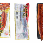 ปลาไหลญีปุ่น