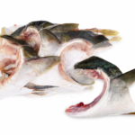 แก้มปลาบุรี