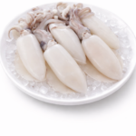 หมึกหอม