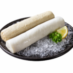 ปลาเส้น