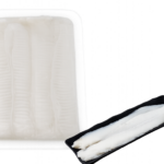 เอนกาวะ