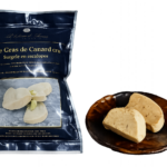 ฟัวกราสไลด์