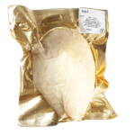 ฟัวกราส์450-900