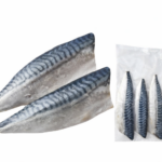 ซาบะดองแล่