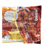 cb9c2a53-93c2-44ea-bd0c-454bc6abac27