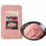 เนงิโทโร่