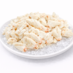 e5d04083-f512-440e-b1d5-7fe8a1e398ca