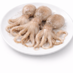 f57af374-fb0d-4136-83e5-3bfbe54cb55d