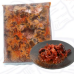 ทาโกะจัง