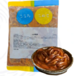 หมึกร้า