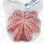 ทาโกะแอฟฟริกา