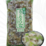 ทาโกะวาซาบิ