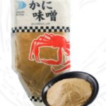 คานิมิโสะ