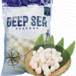 เนื้อหอยมินิhotate