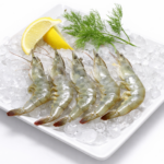 กุ้งตัวRHOSO