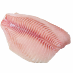 อิซูมิได