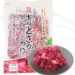 โทซากะแดง