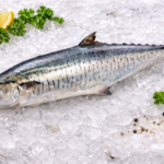 อินทรีย์