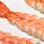 กุ้งซูชิEbi