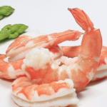 กุ้งต้มCPDTL