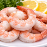 กุ้งต้มCPDTO