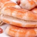 กุ้งต้มCEZP