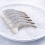 กุ้งดิบRPDTL-PIN