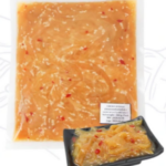 แมงกะพรุน