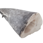 ปลาหิมะ